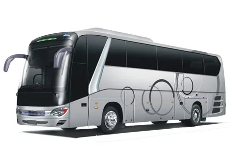 Rajasthan Tour