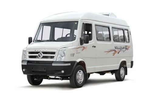 Rajasthan Tours